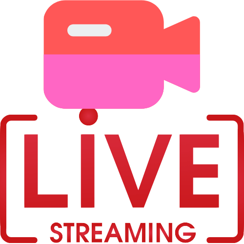 Live Webcam Milf